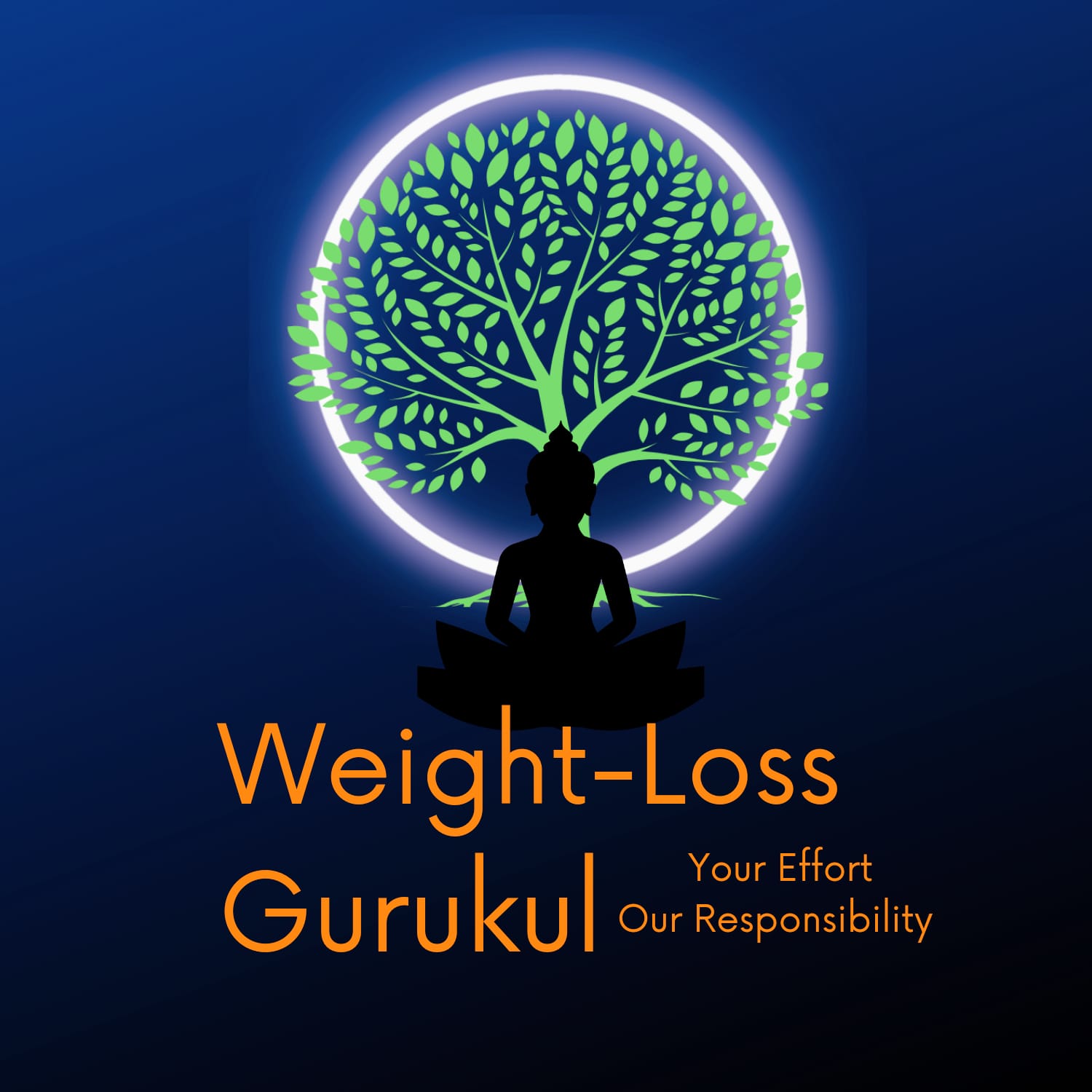 Transformative Fitness